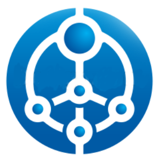 Open Clusters Systems Logo