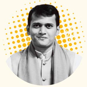 Muhammad Fasih Khan