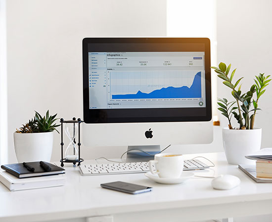 10 Essential Web Design Trends That Will Dominate 2025