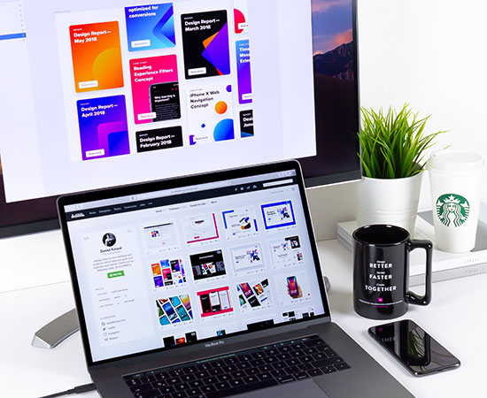Driving Innovation with Open Clusters Systems: Exploring Modern I.T. Solutions