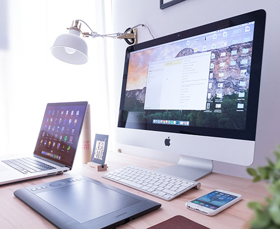 How to Migrate Your Website to the Cloud: A Step-by-Step Business Guide